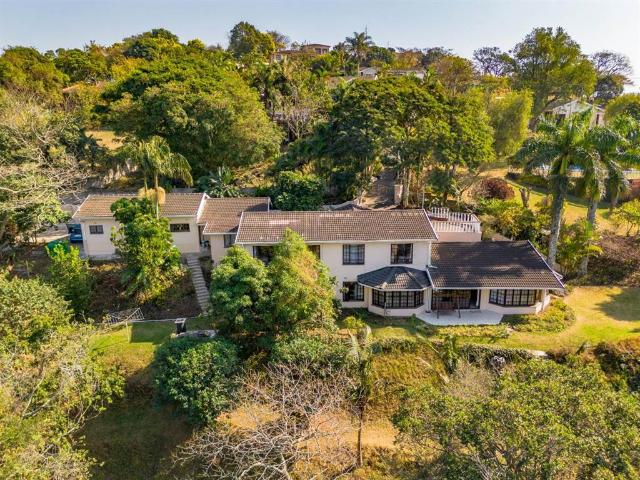 House for sale in Seaview, Kwazulu-natal