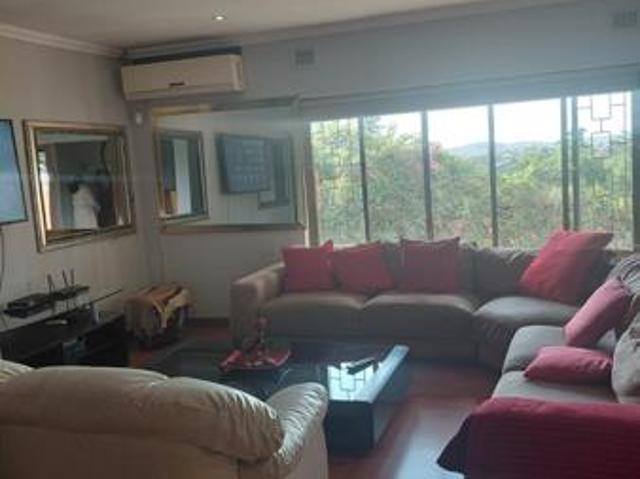 House for rent in Seaview, Kwazulu-natal