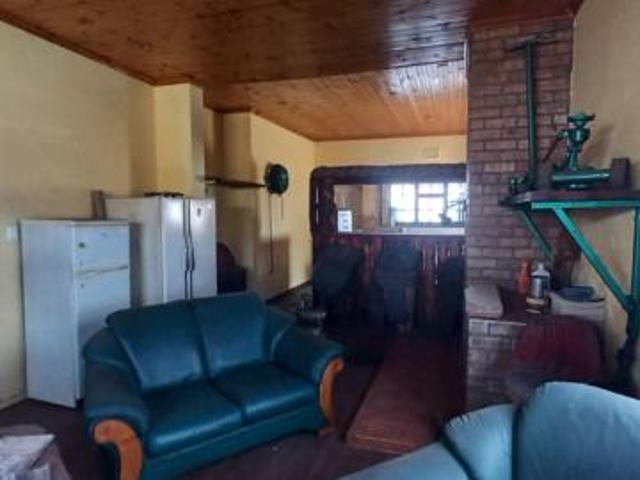 House for sale in Cape Town, Western Cape