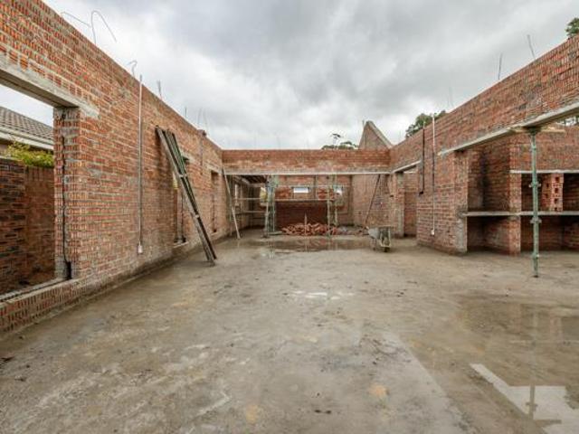 House for sale in Eastern Cape