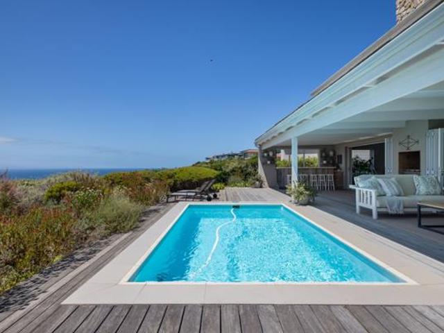 House for rent in Groot Brak Rivier, Western Cape