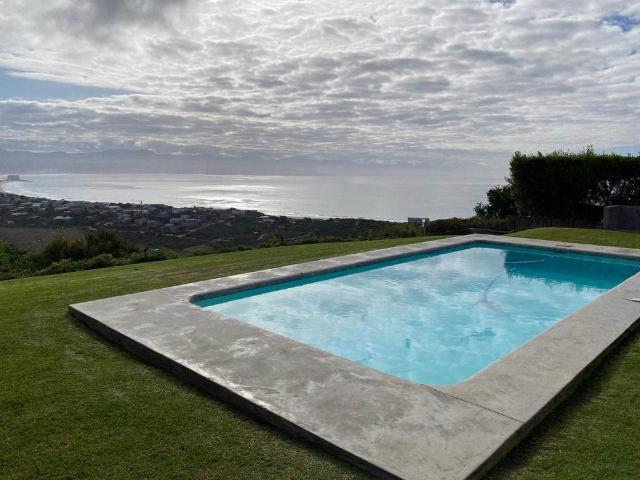 House for rent in Groot Brak Rivier, Western Cape