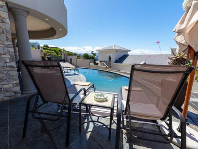 House for rent in Groot Brak Rivier, Western Cape