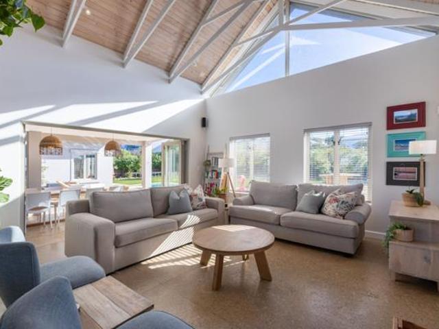 House for rent in Groot Brak Rivier, Western Cape