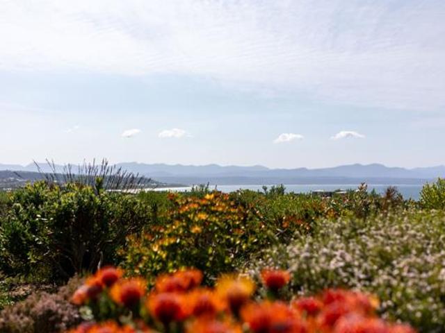 House for rent in Garden Route District Municipality, Groot Brak Rivier