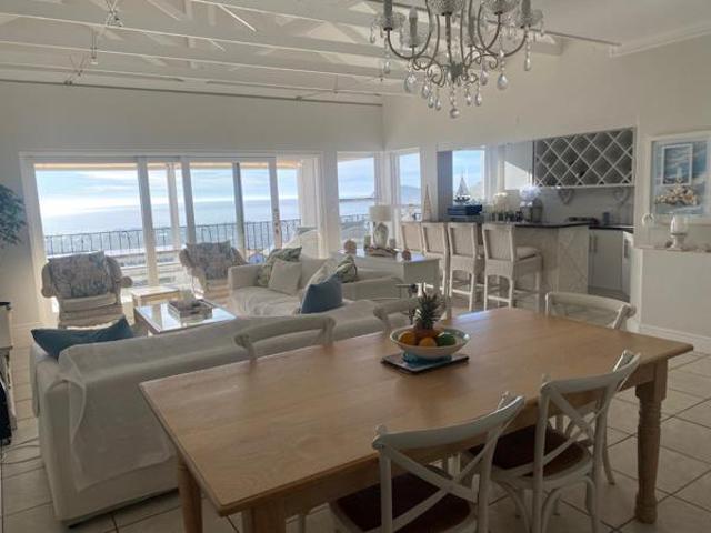 House for rent in Groot Brak Rivier, Western Cape