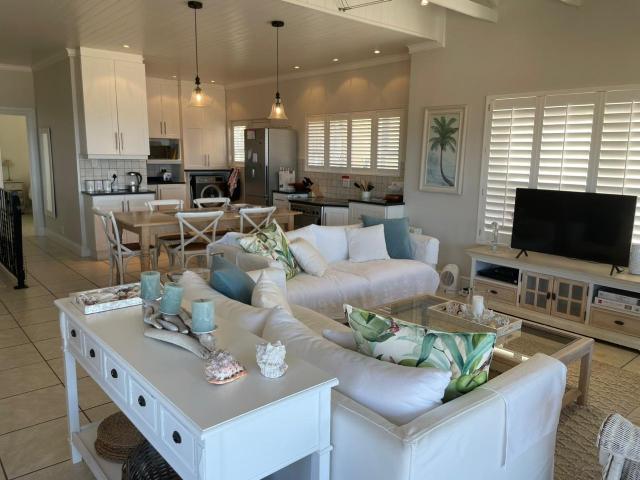 House for rent in Groot Brak Rivier, Western Cape