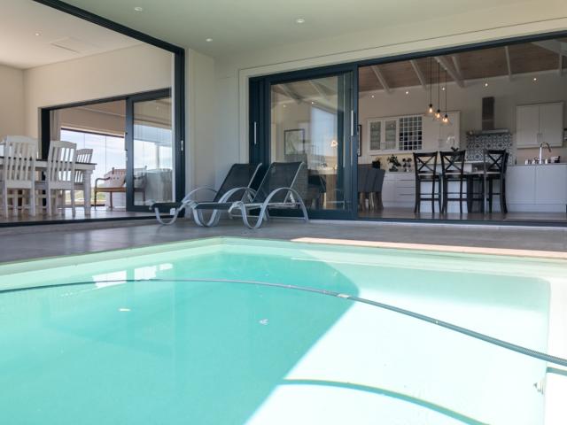 House for rent in Groot Brak Rivier, Western Cape