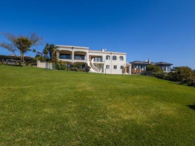 House for rent in Groot Brak Rivier, Western Cape