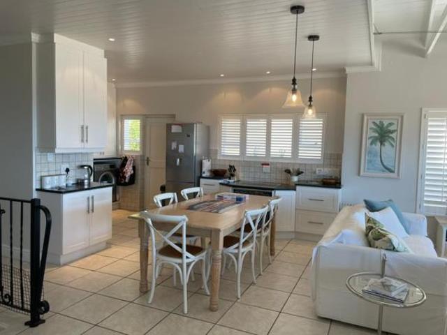 House for rent in Groot Brak Rivier, Western Cape
