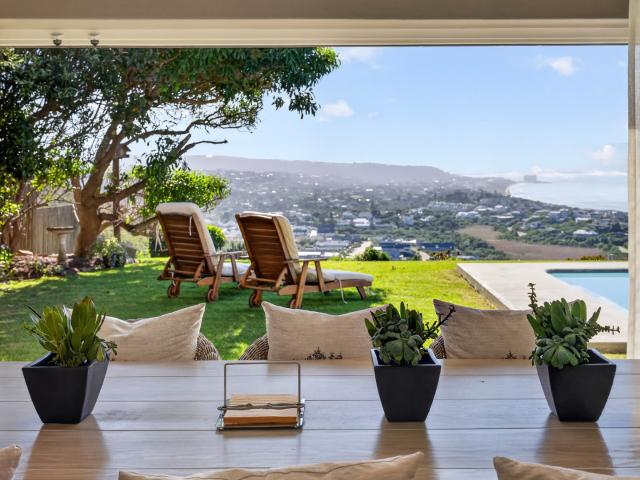House for rent in Groot Brak Rivier, Western Cape