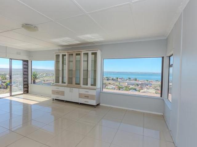 House for sale in Western Cape