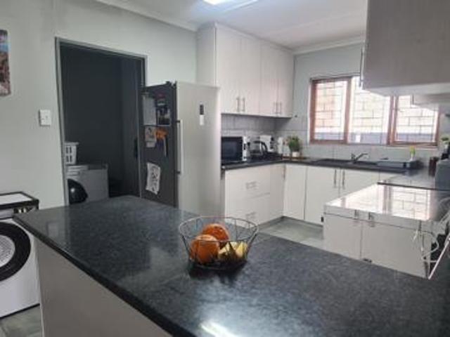 House for sale in Western Cape