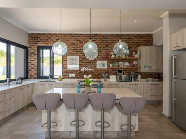 House for sale in Ehlanzeni, Mpumalanga