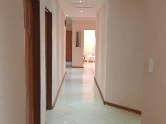House for sale in Ehlanzeni, Mpumalanga
