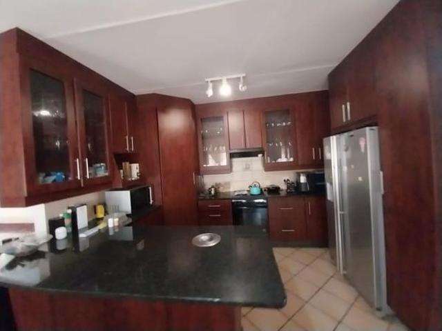 House for sale in Ehlanzeni, Mpumalanga