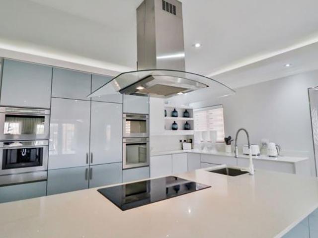 House for sale in Ehlanzeni, Mpumalanga