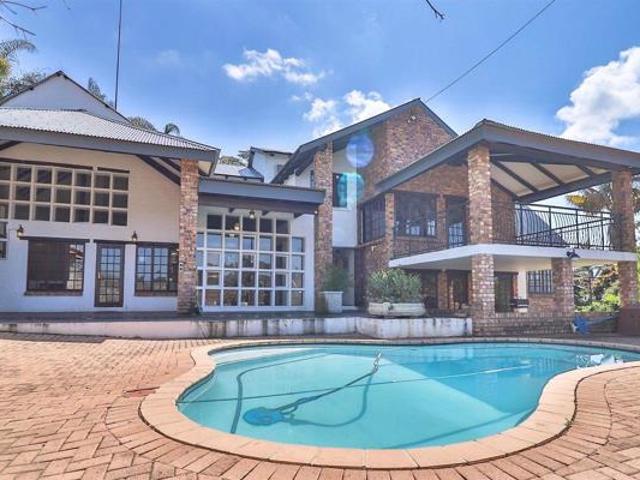 House for sale in Ehlanzeni, Mpumalanga