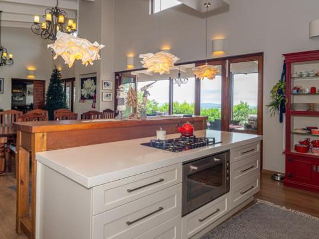 House for sale in Ehlanzeni, Mpumalanga