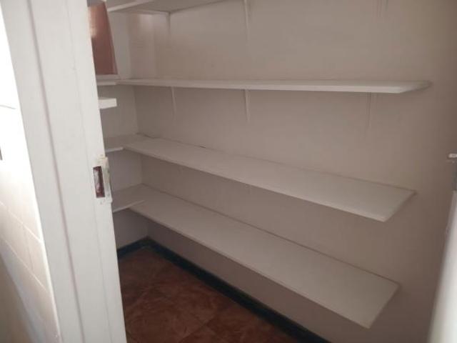 House for rent in Ehlanzeni, Mpumalanga