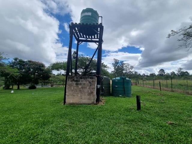 House for sale in Ehlanzeni, Mpumalanga