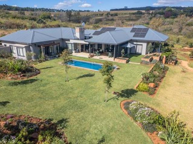 House for sale in Ehlanzeni, Mpumalanga