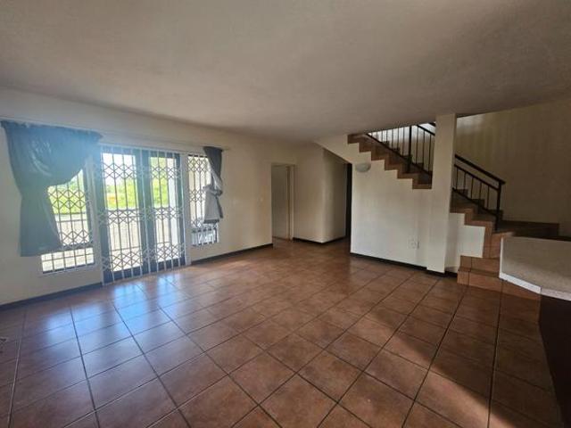House for sale in Ehlanzeni, Mpumalanga