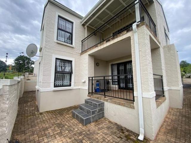 House for sale in Ehlanzeni, Mpumalanga