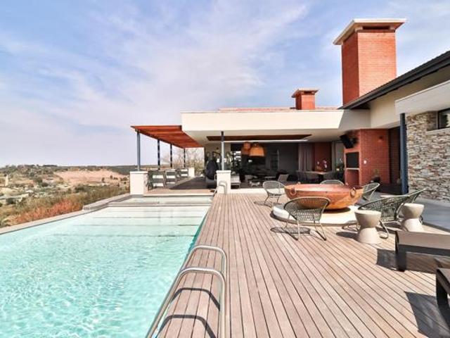 House for sale in Ehlanzeni, Mpumalanga