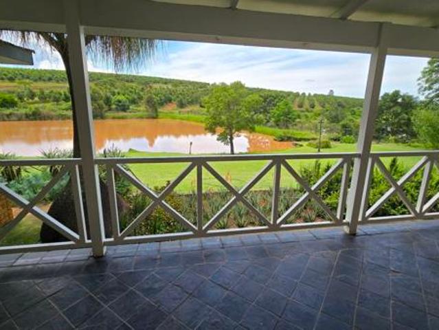 House for sale in Ehlanzeni, Mpumalanga