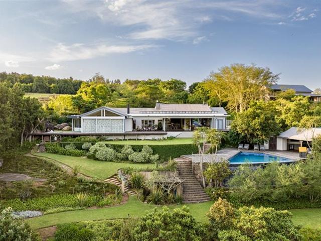 House for sale in Ehlanzeni, Mpumalanga