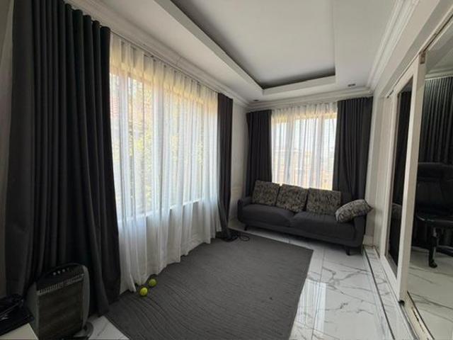 House for sale in Ehlanzeni, Mpumalanga