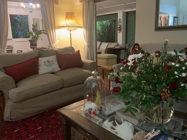 House for sale in Ehlanzeni, Mpumalanga