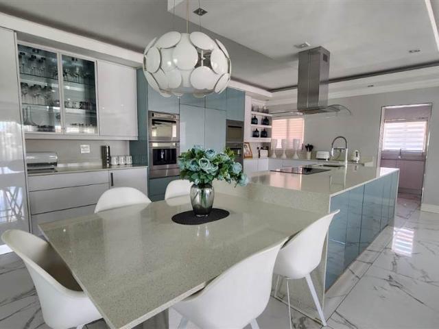 House for sale in Ehlanzeni, Mpumalanga