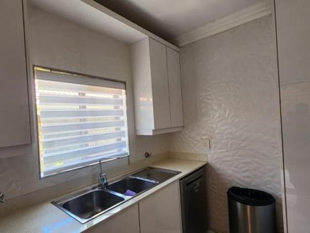House for sale in Ehlanzeni, Mpumalanga