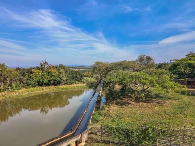 House for sale in Ehlanzeni, Mpumalanga