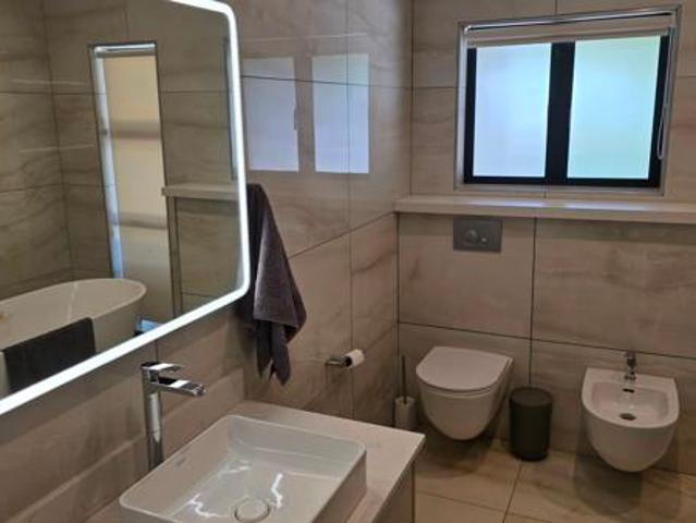 House for sale in Ehlanzeni, Mpumalanga
