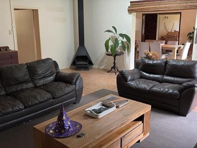 House for rent in Ehlanzeni, Mpumalanga