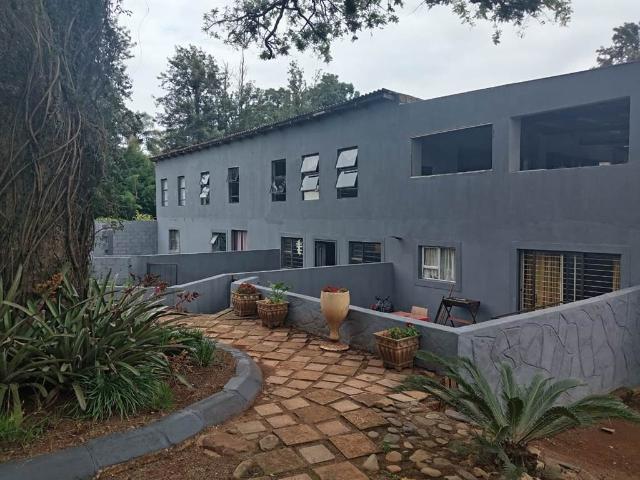 House for sale in Ehlanzeni, Mpumalanga