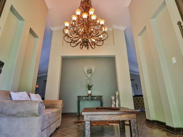 House for sale in Ehlanzeni, Mpumalanga