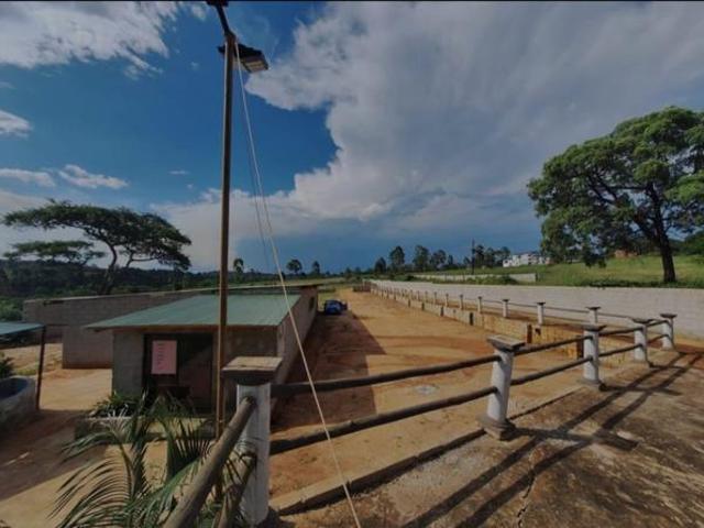 House for sale in Ehlanzeni, Mpumalanga