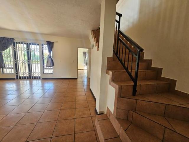 House for sale in Ehlanzeni, Mpumalanga