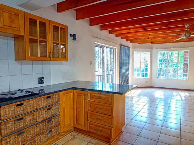 House for sale in Ehlanzeni, Mpumalanga