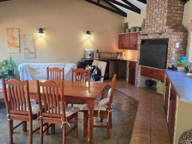 House for sale in Ehlanzeni, Mpumalanga