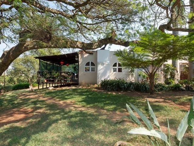 House for rent in Ehlanzeni, Mpumalanga