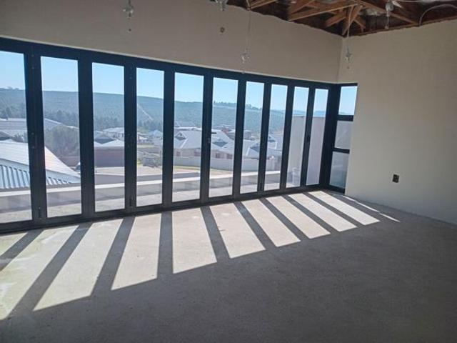 House for sale in Ehlanzeni, Mpumalanga