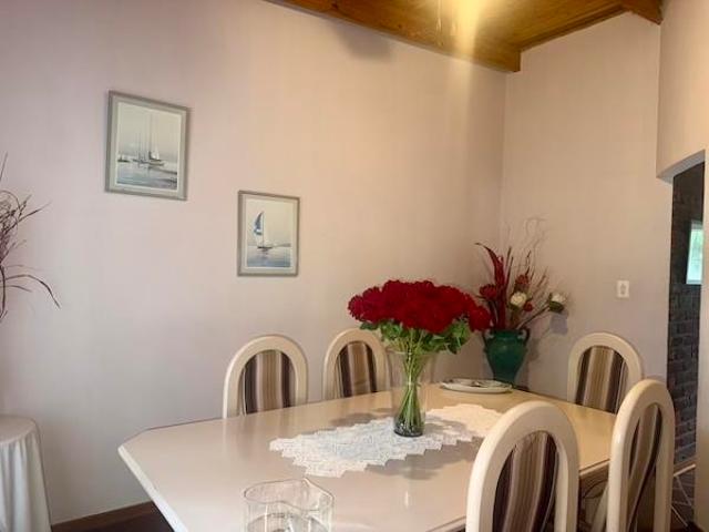 House for sale in Ehlanzeni, Mpumalanga