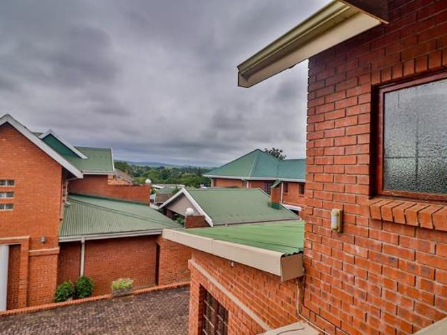 House for sale in Ehlanzeni, Mpumalanga