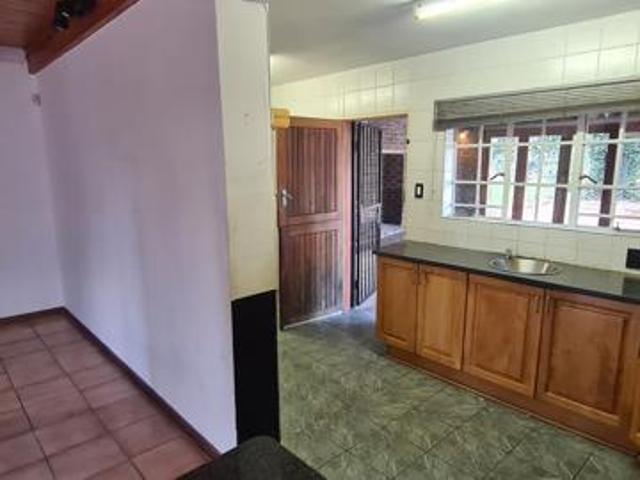 House for sale in Ehlanzeni, Mpumalanga