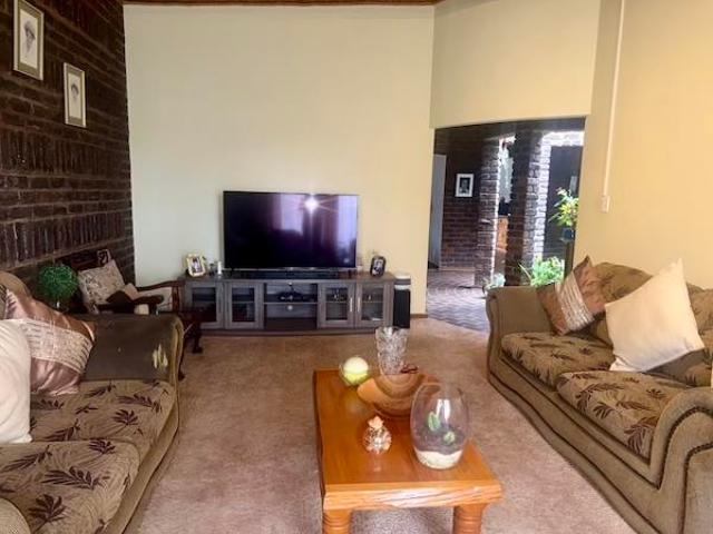 House for sale in Ehlanzeni, Mpumalanga